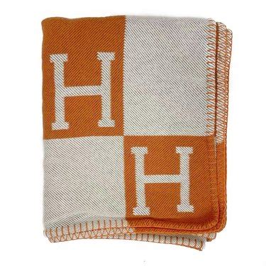 hermes decke dupe